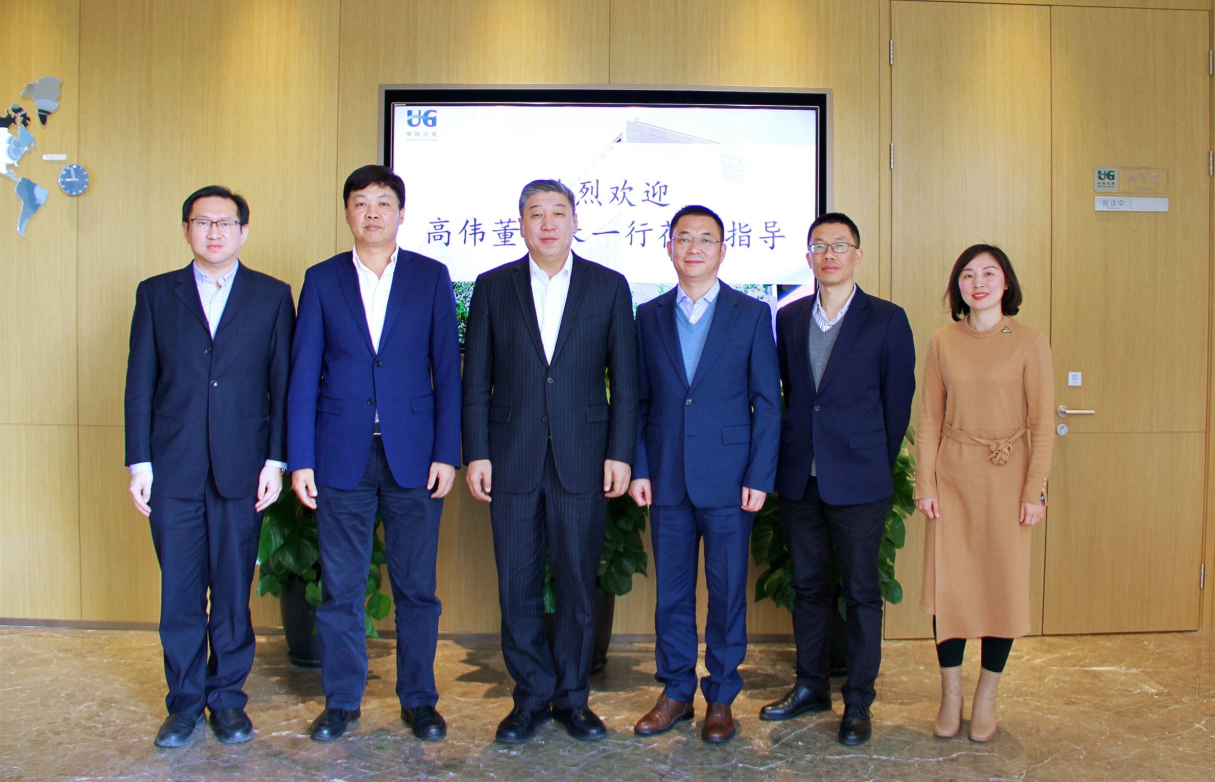 202101070919428927 (1).jpg